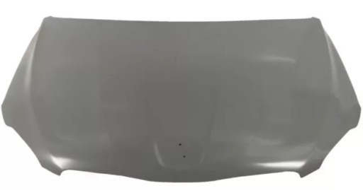 PE9674788980 - Peugeot 301 капот капот новий