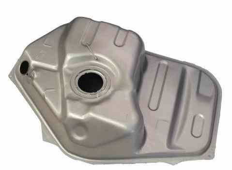 3224ZP-1 - FORD SCORPIO ВПРЫСК ДИЗЕЛЬНОГО ТОПЛИВА БЕНЗИНОВЫЙ ТОПЛИВНЫЙ БАК