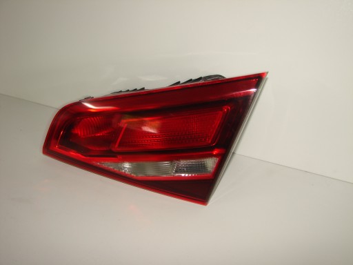 light rear right AUDI A3 8V LIFT 16- SPORTBACK
