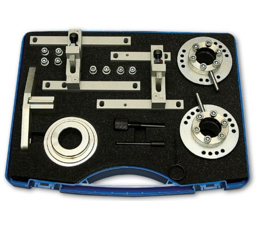 НАБОР ИНСТРУМЕНТОВ ДЛЯ ЗАМЕНЫ FORD 1.0 ECOBOOST