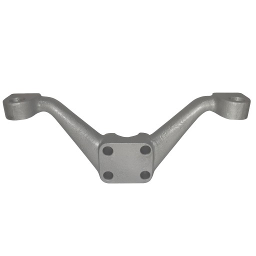 50634070 - Двойной рычаг кроссовера C330 C360