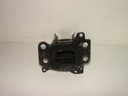 ABSORBER AUFPRALLDÄMPFER PRALLDÄMPFER SZTYC LINKS AUDI A3 8P 03-08