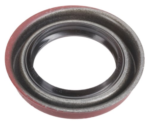 3459 - УЩІЛЬНЮВАЧ ПІВОСЕЙ CHRYSLER PACIFICA 2004-2007