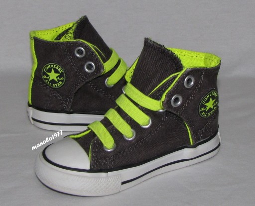 converse r 22