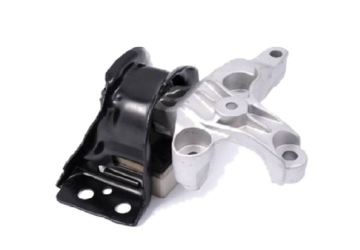 113756731R - ПОДУШКА ДВИГАТЕЛЯ RENAULT DACIA SANDERO II 1.5 DCI