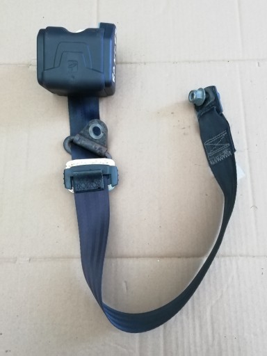 РЕМЕНЬ БЕЗОПАСНОСТИ POLARIS RANGER EV 1000