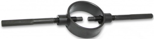 Інструмент для підвіски 57 мм Ducati 996 996 R Sport