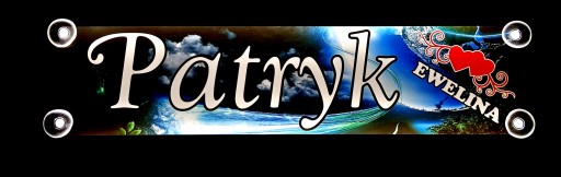 50x12 LED tir барвистий набір