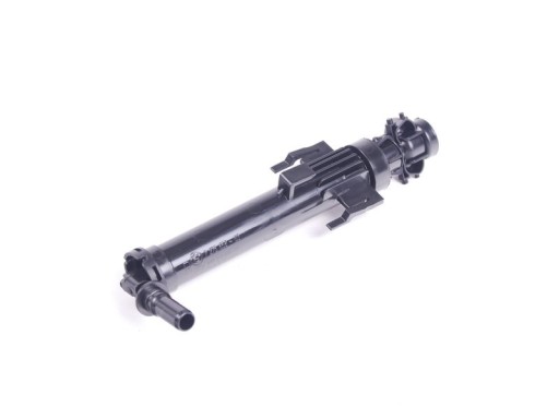 61677275658 - Оригинальная форсунка омывателя BMW F20 F30 P