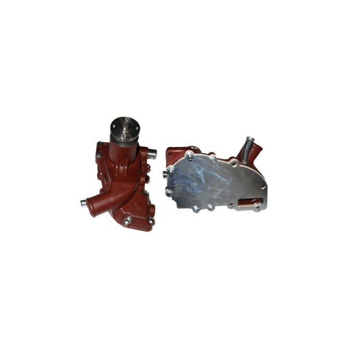 Водяний насос Landini 00101138430 0070595430