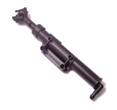 31294407 - Форсунка омывателя фары правая VOLVO XC60 -13