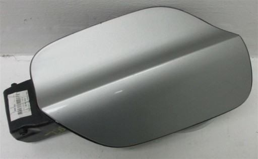 Крышка топливного бака VW PASSAT B8 LB7W 3G5809857