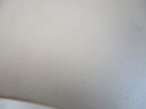 krytka záslepka tunel panel BMW X3 F25