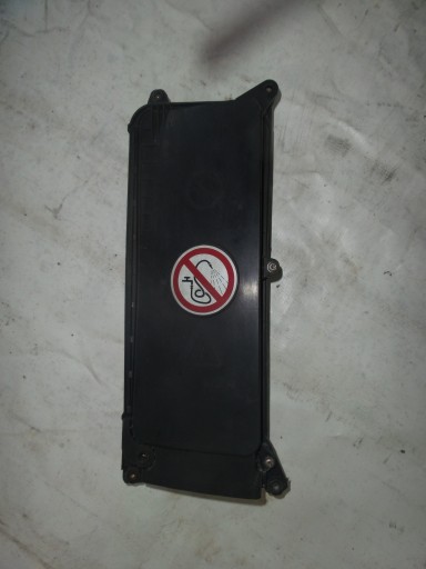 ПОЛНЫЙ КОРПУС КАБЕЛЬНАЯ ЭЛЕКТРИКА КРЫШКА MAN TGX