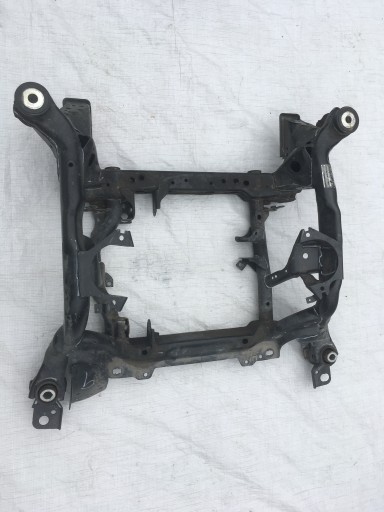 Mercedes gl gle ml 166 4matic 4x4 traverse stroller