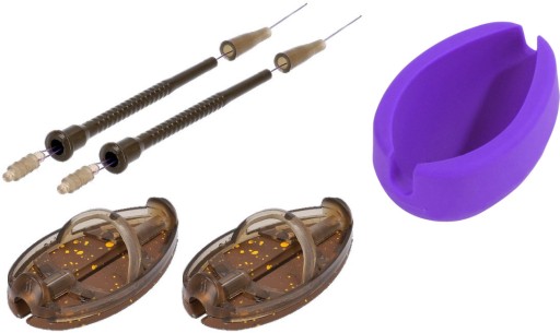 Кошик Mikado Douglas QMF