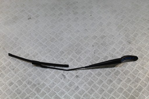 wiper arm right T-CROSS 2GM 2GM955410
