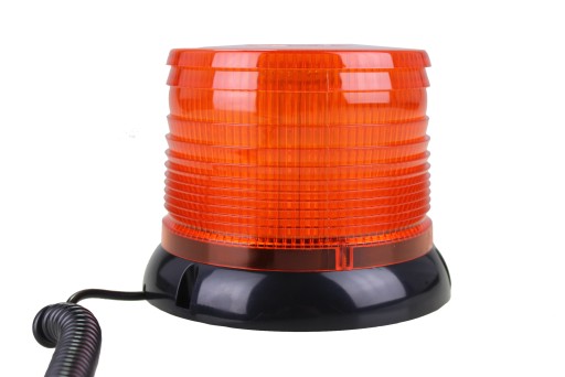 88028 - SMD СВЕТОДИОДНАЯ СИГНАЛЬНАЯ ЛАМПА ДЛЯ МАГНИТА 12-24V ПЕТУХ