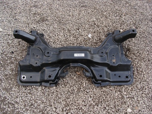 AVN10774 - Балка підвіски санок fiat grande punto!!!