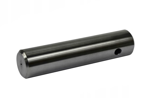 ПАЛЕЦЬ CAT ПЛЕЧА ЗЗАДУ 428D 432D 416D 9R9812