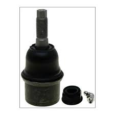 K80765 - Aspen, durango 04-09 - нижня поперечна цапфа