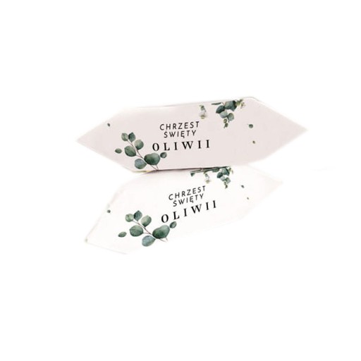 КОРОВАЙ на Хрещення св. 