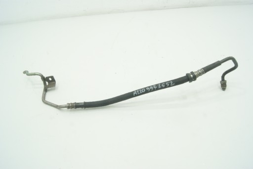 A2209972652, - Кабель abc a2209972652 mercedes cl w215