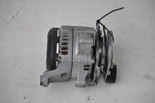 8645325 - Генератор 8645325-02 104211-0591 bmw f20 f30