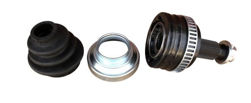 KOD001854 - Наружный ШРУС BMW 3 E90 E91 E92 E93 320 и