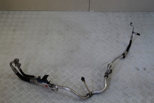 68288389AA - КАБЕЛЬ КОНДИЦІОНЕРА JEEP CHEROKEE KL LIFT