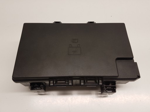 JEEPWK2XXX - GRAND CHEROKEE WK2 БЛОК ПРЕДОХРАНИТЕЛЕЙ