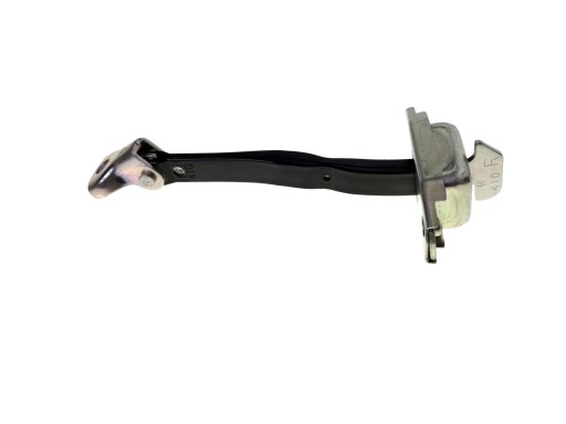 A68630-42041 - RAV4 12-18 ОБМЕЖУВАЧ ЗАДНІХ ДВЕРЕЙ