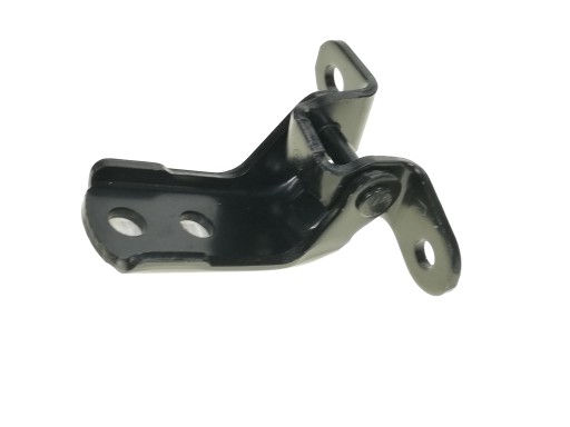 A68710-12151 - PRIUS 03-09 ПЕТЛЯ ПЕРЕДНЕЙ ДВЕРИ