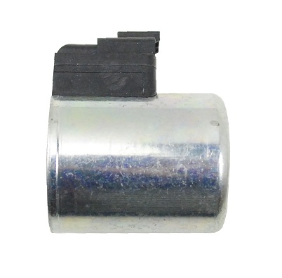 7229962 - Обычная катушка C04 AGRIFAC