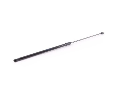 8P0823359D - Газовий привід капота передній AUDI A3 8P RS3 LIFT