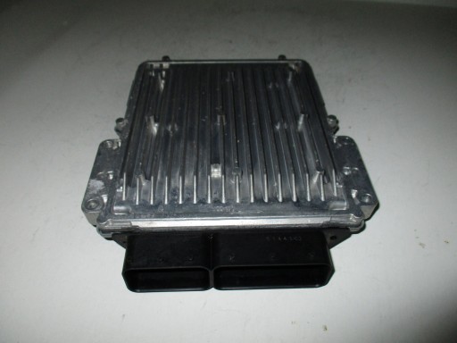 Модуль драйвера Range Rover Sport DPLA-12C520-P
