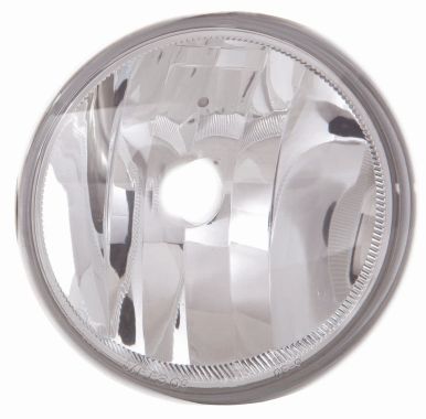 312-2029N-UQ - ПРОТИВОТУМАННАЯ ФАРА TOYOTA HIGHLANDER 11-