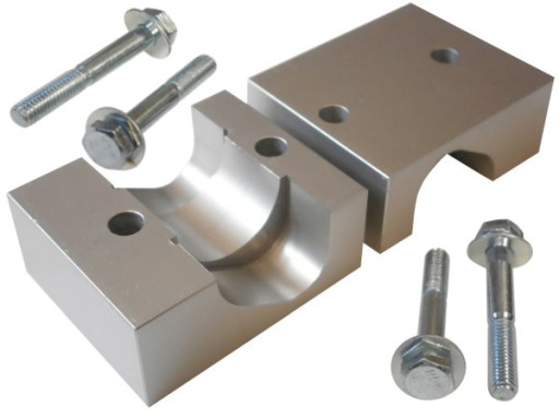 ЗАМОК ГРМ OPEL VECTRA C SIGNUM 2.0 T Z20NET