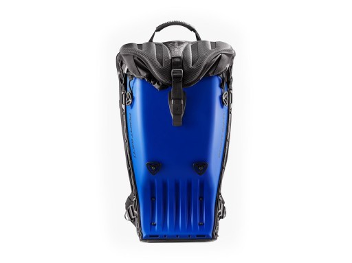 Рюкзак для мотоцикла BOBLBEE GTX 25L