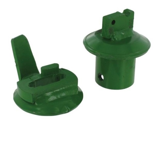 1234 - МЕШАЛКА ПОЛНАЯ РАЗБРАСЫВАТЕЛЬ AMAZONE A-F A-E