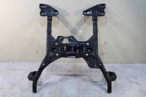 9807333 - Люлька коляска сани передние mini countryman r60 подъемник