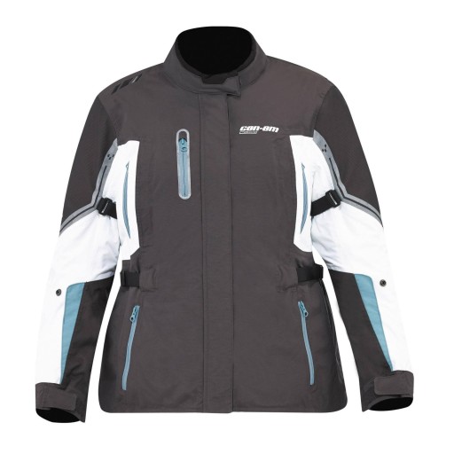 Женская куртка CAN AM Voyager L Plus АКЦИЯ!