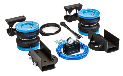 0024_1M - Подушки безпеки підвіска renault master ii 1998-2010 1му