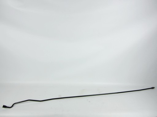 Кабель abc mercedes w221 s500 s600 a2213201672