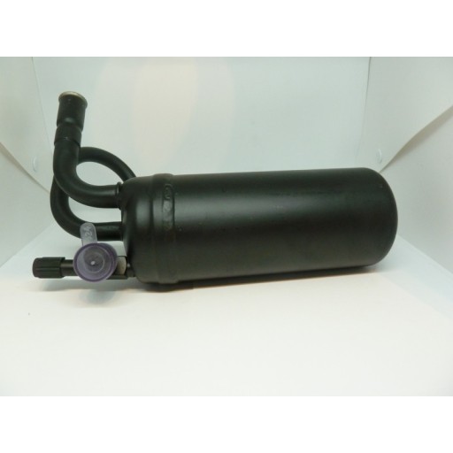 14112 45 - Осушувач повітря GPD FORD Ranger 1995-1997