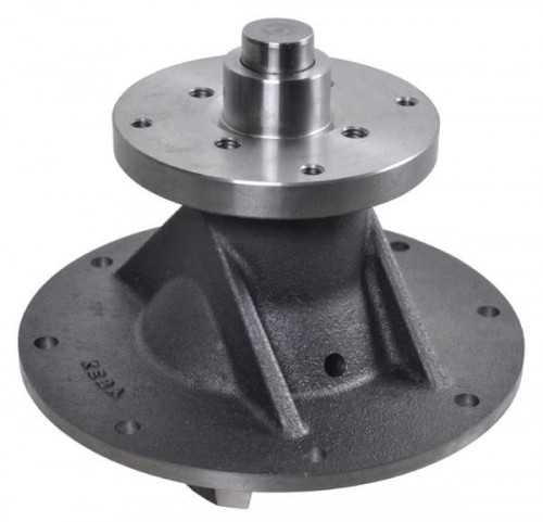 Водяний насос John Deere Renault Ceres Ares R102846