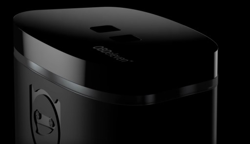 Interfejs diagnostyczny OBDeleven PRO PACK z 200 kredytami • Cena