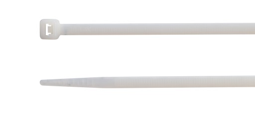 КАБЕЛЬНА СТЯЖКА 8. 8X780MM 100PCS BETA BM