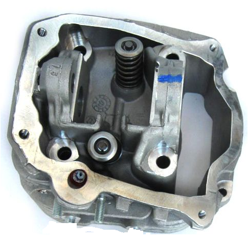 82647R - Руководитель PIAGGIO Vespa APRILIA GILERA DERBI