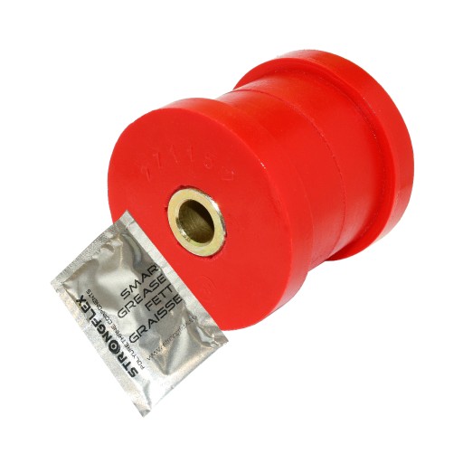 271152B - Сайлентблок заднего поперечного рычага subaru impreza forester power